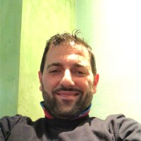 Vincenzo Porzio