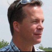 Marc De La Fourniere