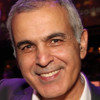 Nir Matalon (MA ANR) Matalon