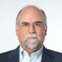 Luis Rodriguez Santana