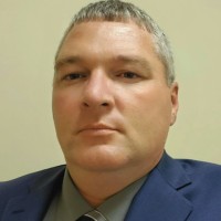 Dorsey Larew