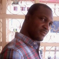 Michael Osawaru