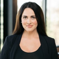Ashley Fazzari (Stewart)