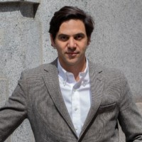 Julio Alonso Ducci