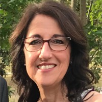 Laura Boozer