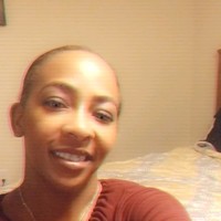 Dwania Walker-Ambrozi