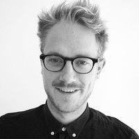 Pelle Jon Reehaug