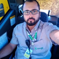 Lourival Franco De Oliveira
