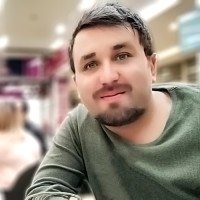 Felipe Charry López