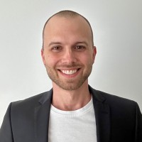 Michaël Houle