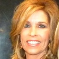 Janet Greene