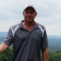 Steve Taylor