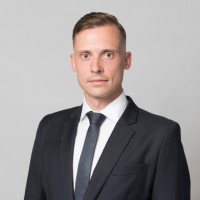 Jan-Philipp Uhlemann