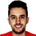 Marcos Mora Rueda