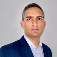 Luiz Fernando Querne Duarte