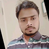 Ajay Kumar Gaud