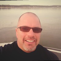 Steven Parrish