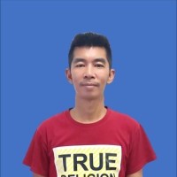 Zaw Latt