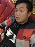 严春祥