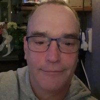 Eddy Kleinjan
