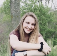 Alysse Owens