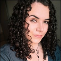 Jéssica Fernandes Lucente