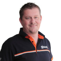 Johan Zijlmans