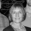Patricia Moen
