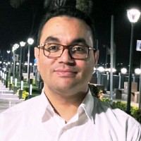 hussein hammad