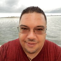 Benito Fernandez