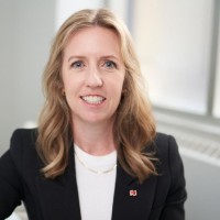 Vanessa Stockbrugger
