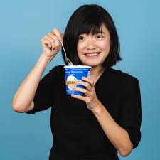 Esther Wang