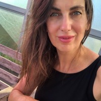 Jodi Lewchuk