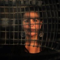 Apeiroschora Xenonas