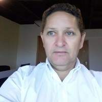 Joaquim Martins Filh Martins