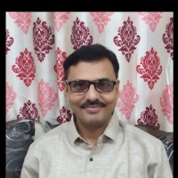Nilesh Verma