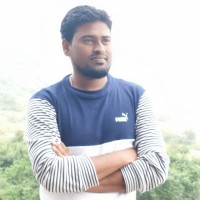 Pedda Baji Sk