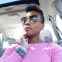 Valarie Hayes