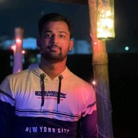 Ayan Sadhu