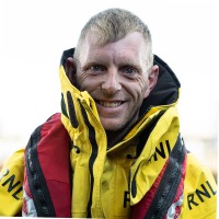 Andrew Mason