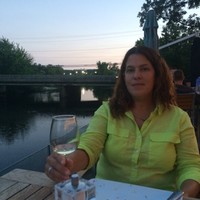 Antonietta Orlandi