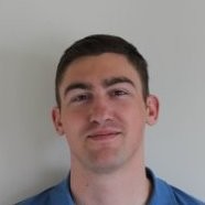 Viktor Ketipov 🔜 Devcom/Gamescom