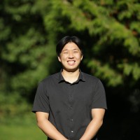 Billy Liu