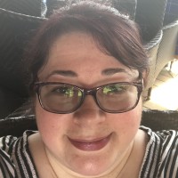Megan Elkins