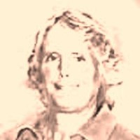 Kris Wagner
