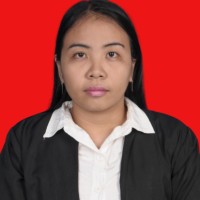 Grevia Violetta Mangasih
