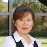 Linda Bright,AIF®,CRA®,C(k)P®