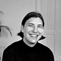 Andreas Frandsen