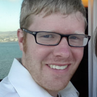 Adam Rusthoven