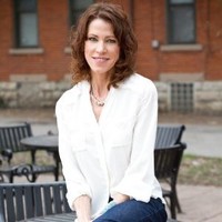 Julie Long